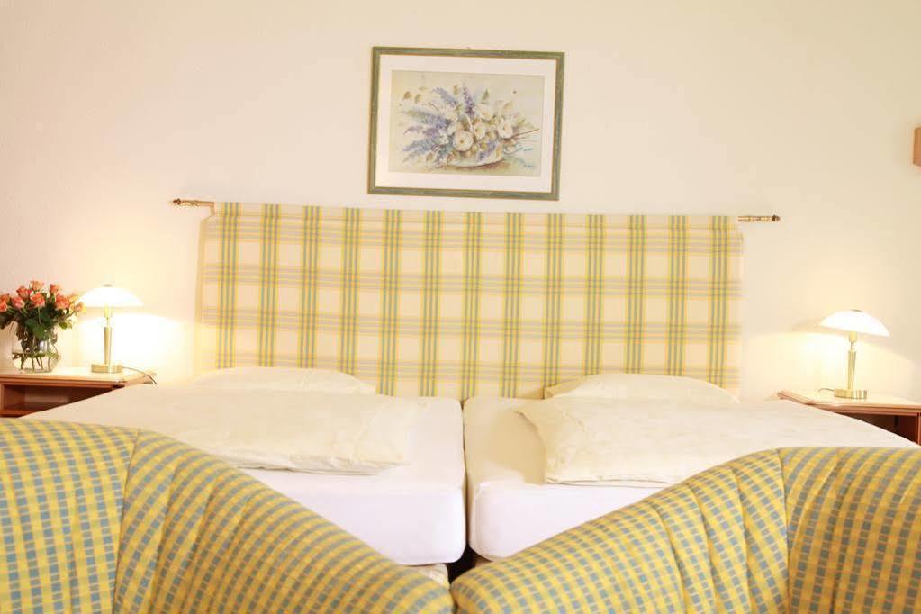 Boutique-Hotel Antica Posta 阿斯科纳 外观 照片